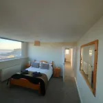 Hyecliffe House Nyaraló